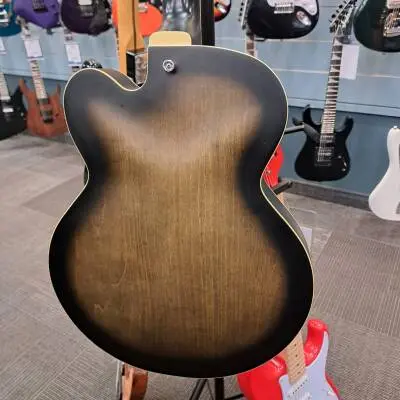 Ibanez - AF55TKF 2